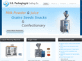 sgpackagingsite.com