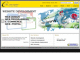 tmindo.com