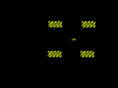 wegermann.net