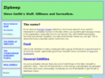 zipbeep.com