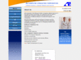 abcomputersolution.net