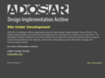 adosar.com
