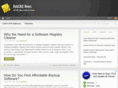 bobcadnews.com