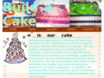 build-a-cake.com