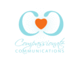 compassionatecommunications.org