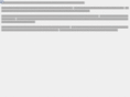 developersanswers.com