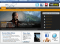 doctorsiles.com