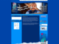dreamfactoryinclex.org