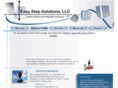 easystepsolutions.biz