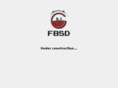fbsd-ng.org