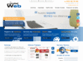 indalweb.mobi