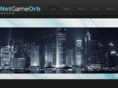 netgameorb.com