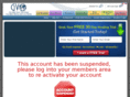 quickstartfornewbies.com