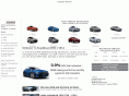 roadshowbmw.com