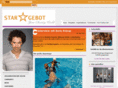 stargebot.org