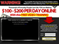 allfortheloveofmoney.com