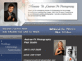 andrewfilphoto.com