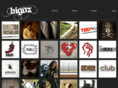 bigoz.no