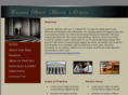 crammer-bishop.com