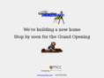 crgrp.org