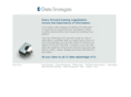 datastrategists.co.uk