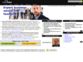 entrybaun.net