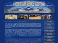 freshsolutions.biz