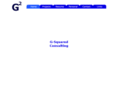 g-sq.net