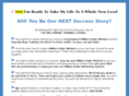 getthecourse.com