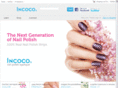 incoco.com