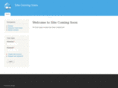 leadgeneratorcentral.com