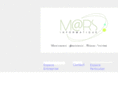 mars-informatique.net