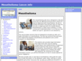 mesothelioma-gethelp.com