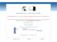 phpfusion-scripte.com