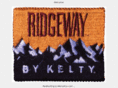 ridgewaybykelty.com