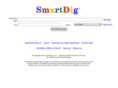 smartdig.com
