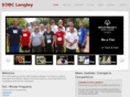 sobclangley.org