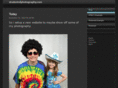 studentofphotography.com