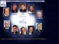 tcpd.org