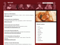 uzac.net