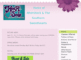 windsordance.com