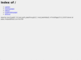 1indowebhost.com