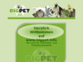 bigpet.info