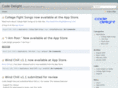 codedelight.com