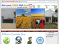 comdgroup.com