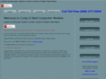 compurent.com