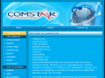 comstarinc.com