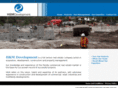 hmdevelopment.net