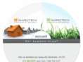 inspectech-estrie.com
