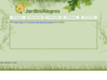 jardinsalegres.com